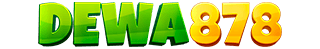 DEWA878